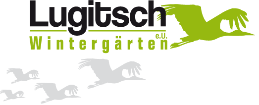 Logo Lugitsch